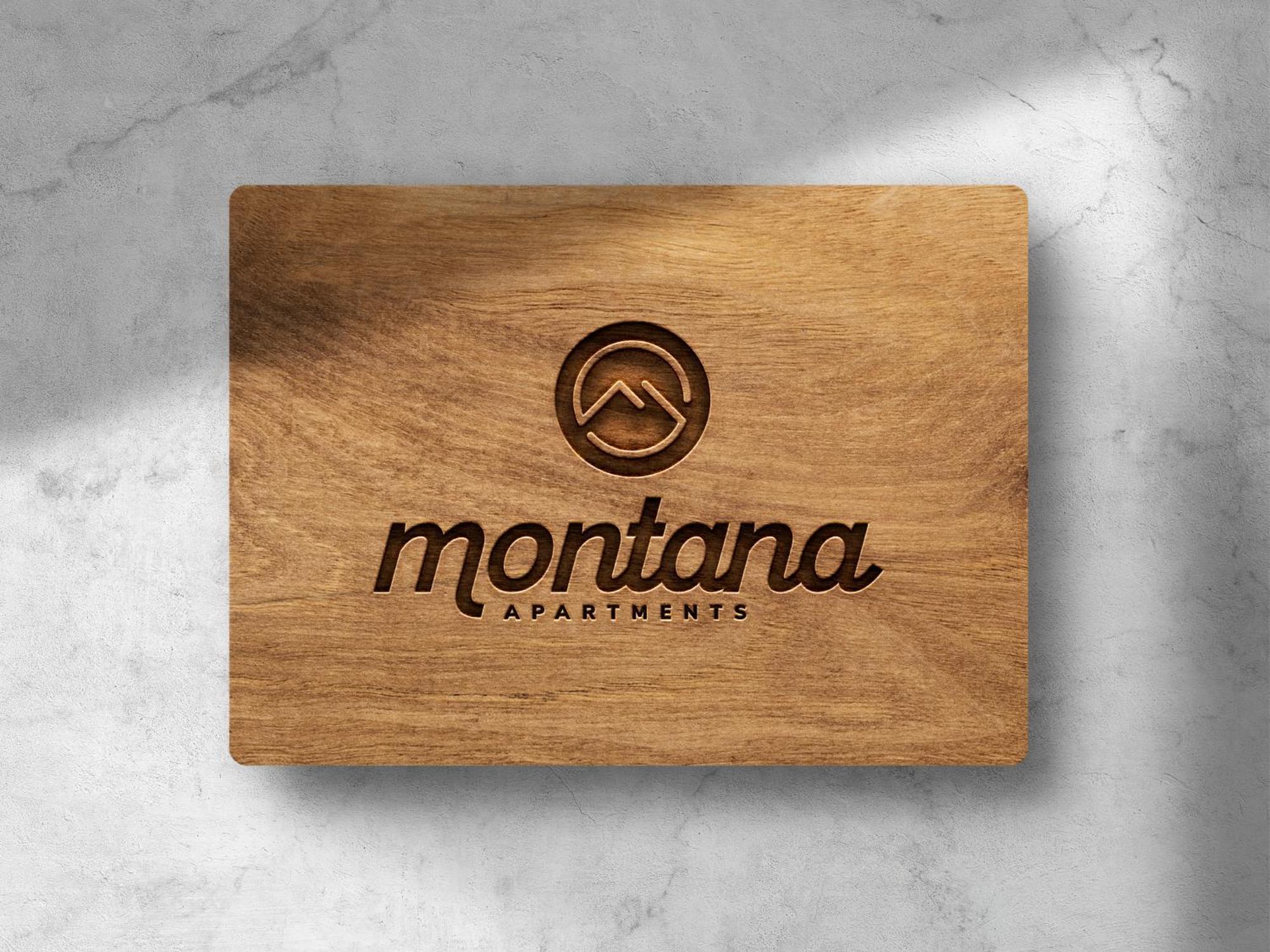 Montana Apartments Mayrhofen Bagian luar foto